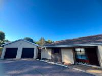  of property in Westville 