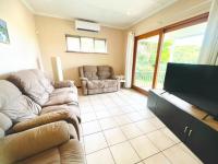  of property in Westville 