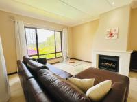  of property in Westville 