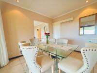  of property in Westville 