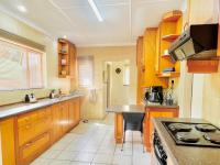  of property in Westville 