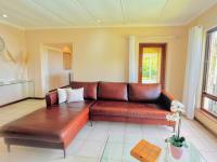  of property in Westville 