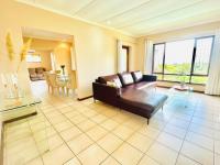  of property in Westville 