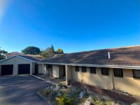  of property in Westville 