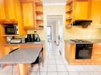  of property in Westville 