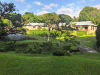  of property in Westville 