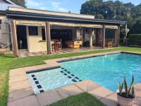  of property in Westville 
