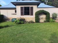  of property in Westville 