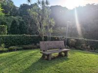  of property in Westville 