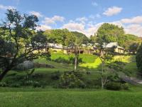  of property in Westville 