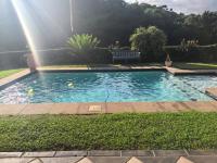  of property in Westville 