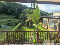  of property in Westville 