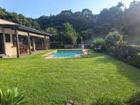  of property in Westville 