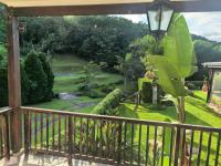  of property in Westville 
