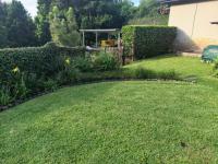  of property in Westville 