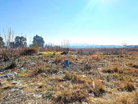  of property in Heidelberg - GP