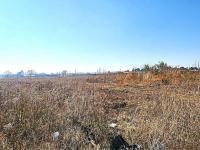  of property in Heidelberg - GP
