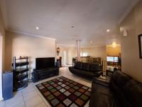  of property in Albemarle
