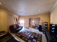  of property in Albemarle