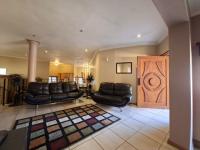  of property in Albemarle