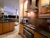  of property in Albemarle