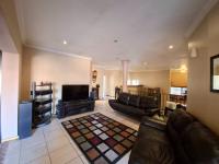  of property in Albemarle