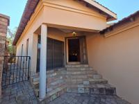  of property in Albemarle