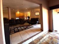  of property in Albemarle