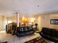  of property in Albemarle