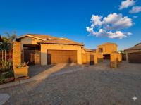 3 Bedroom 3 Bathroom House for Sale for sale in Albemarle