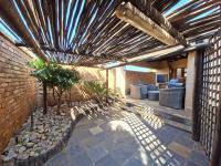  of property in Albemarle