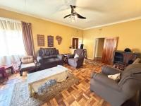  of property in Malvern