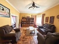  of property in Malvern