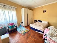  of property in Malvern