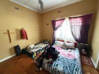  of property in Malvern