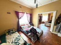  of property in Malvern