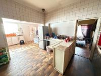  of property in Malvern