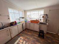  of property in Malvern