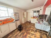  of property in Malvern