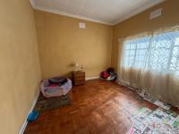  of property in Malvern