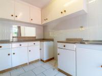  of property in Bluff