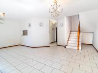  of property in Bluff