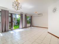  of property in Bluff