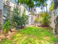  of property in Bluff