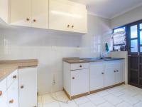  of property in Bluff