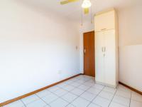  of property in Bluff