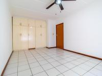 of property in Bluff