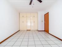  of property in Bluff