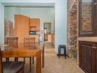  of property in Allen’s Nek