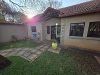  of property in The Coves